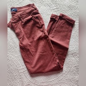 Old navy jeggings